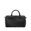 BOLSA DE DEPORTE MINI RACEWAY SHADOW PHANTOM