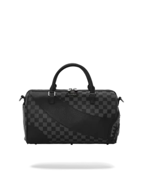 BOLSA DE DEPORTE MINI RACEWAY SHADOW PHANTOM