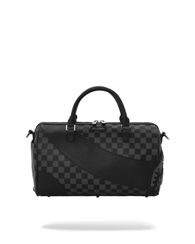 BOLSA DE DEPORTE MINI RACEWAY SHADOW PHANTOM