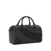 BOLSA DE DEPORTE MINI RACEWAY SHADOW PHANTOM
