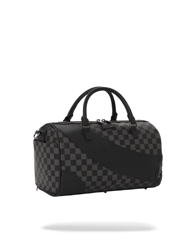 BOLSA DE DEPORTE MINI RACEWAY SHADOW PHANTOM