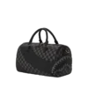 BOLSA DE DEPORTE MINI RACEWAY SHADOW PHANTOM