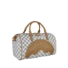 Bolsa De Deporte MINI RITZ RIVIERA