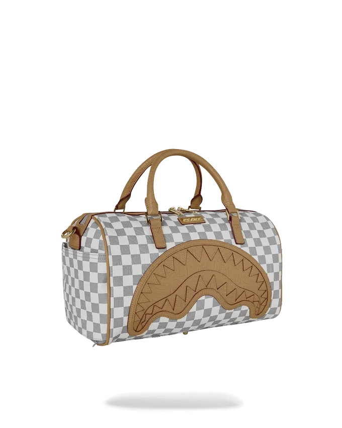 Bolsa De Deporte MINI RITZ RIVIERA