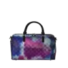 Bolsa De Deporte MINI SHARKCLUB ELECTRONICA