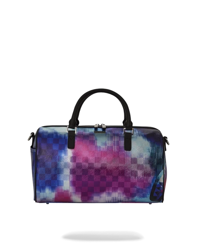 Bolsa De Deporte MINI SHARKCLUB ELECTRONICA