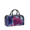 Bolsa De Deporte MINI SHARKCLUB ELECTRONICA