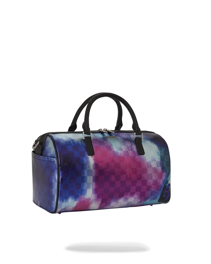 Bolsa De Deporte MINI SHARKCLUB ELECTRONICA