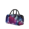 Bolsa De Deporte MINI SHARKCLUB ELECTRONICA