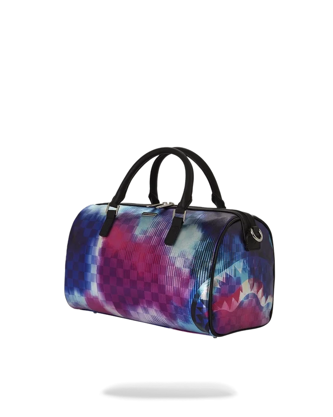 Bolsa De Deporte MINI SHARKCLUB ELECTRONICA