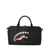 BOLSA DE DEPORTE MINI SIDE SWIPE DE SPEED SHARK