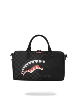 BOLSA DE DEPORTE MINI SIDE SWIPE DE SPEED SHARK