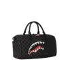 BOLSA DE DEPORTE MINI SIDE SWIPE DE SPEED SHARK