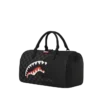 BOLSA DE DEPORTE MINI SIDE SWIPE DE SPEED SHARK