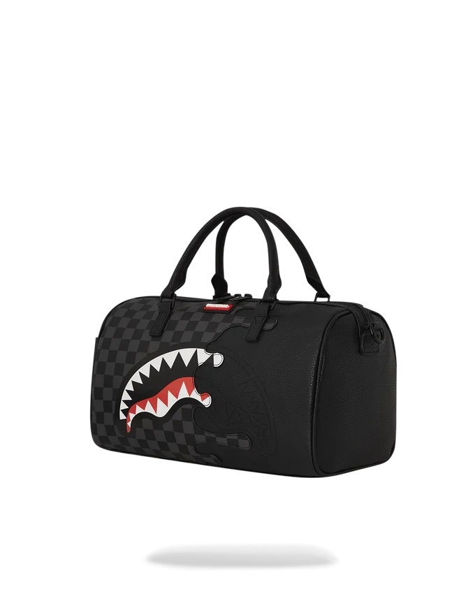 BOLSA DE DEPORTE MINI SIDE SWIPE DE SPEED SHARK