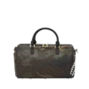 Bolsa De Deporte Mini STEALTH MODE