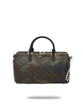 Bolsa De Deporte Mini STEALTH MODE