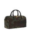Bolsa De Deporte Mini STEALTH MODE