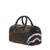 Bolsa De Deporte Mini STEALTH MODE