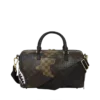 Bolsa De Deporte Mini STEALTH MODE