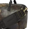 Bolsa De Deporte Mini STEALTH MODE