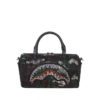 Bolsa De Deporte Mini TRINITY Camo
