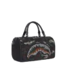 Bolsa De Deporte Mini TRINITY Camo