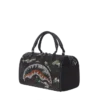 Bolsa De Deporte Mini TRINITY Camo