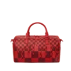 BOLSA DE DEPORTE MINI XTC SHARKS IN WONDERLAND