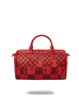 BOLSA DE DEPORTE MINI XTC SHARKS IN WONDERLAND