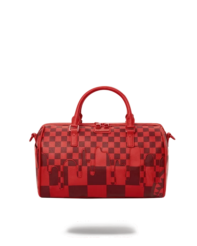 BOLSA DE DEPORTE MINI XTC SHARKS IN WONDERLAND