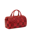 BOLSA DE DEPORTE MINI XTC SHARKS IN WONDERLAND