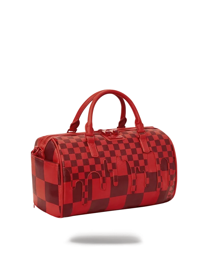 BOLSA DE DEPORTE MINI XTC SHARKS IN WONDERLAND