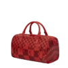BOLSA DE DEPORTE MINI XTC SHARKS IN WONDERLAND