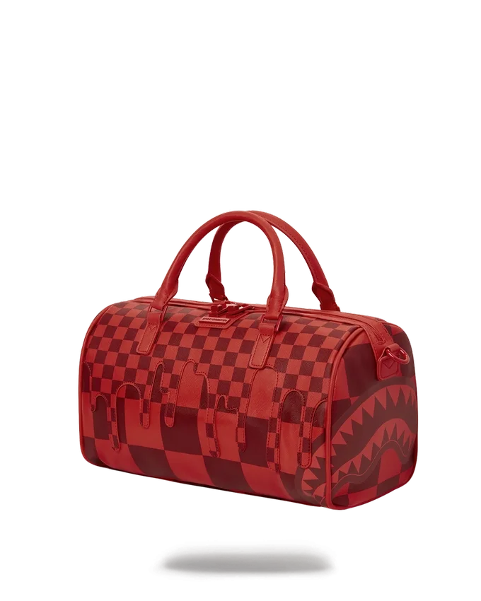 BOLSA DE DEPORTE MINI XTC SHARKS IN WONDERLAND