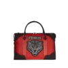 Bolsa De Deporte PIRAMIDAL BRONX BRAWLER