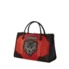 Bolsa De Deporte PIRAMIDAL BRONX BRAWLER