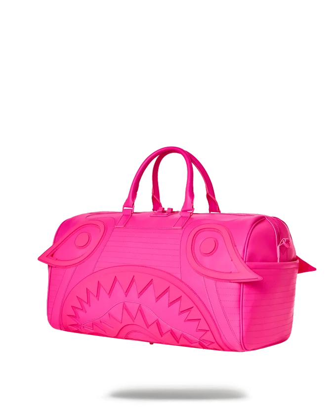 BOLSA DE DEPORTE SAKURA SHOCK WAVE