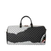BOLSA DE DEPORTE TORTUGA DE UNSTOPPABLE ENDEAVORS