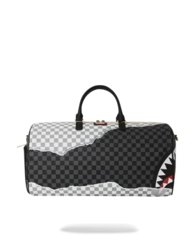 BOLSA DE DEPORTE TORTUGA DE UNSTOPPABLE ENDEAVORS