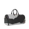 BOLSA DE DEPORTE TORTUGA DE UNSTOPPABLE ENDEAVORS