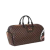 BOLSA DE DEPORTE UNSTOPPABLE DE SHARKS IN PARIS