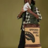 BOLSA DE DINERO SPRAYGROUND