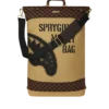 BOLSA DE DINERO SPRAYGROUND
