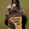 BOLSA DE DINERO SPRAYGROUND