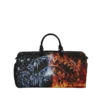 BOLSA DE GOLF COLD HEAT