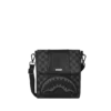 BOLSA DE HOMBRE DE BOLSILLO RACEWAY SHADOW PHANTOM BOLSO MENSAGERO
