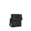 BOLSA DE HOMBRE DE BOLSILLO RACEWAY SHADOW PHANTOM BOLSO MENSAGERO