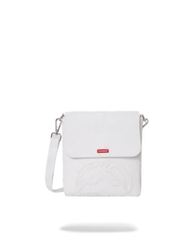 BOLSA DE HOMBRO ARCTIC WOLFPACK BOLSO MENSAJERO
