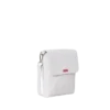 BOLSA DE HOMBRO ARCTIC WOLFPACK BOLSO MENSAJERO